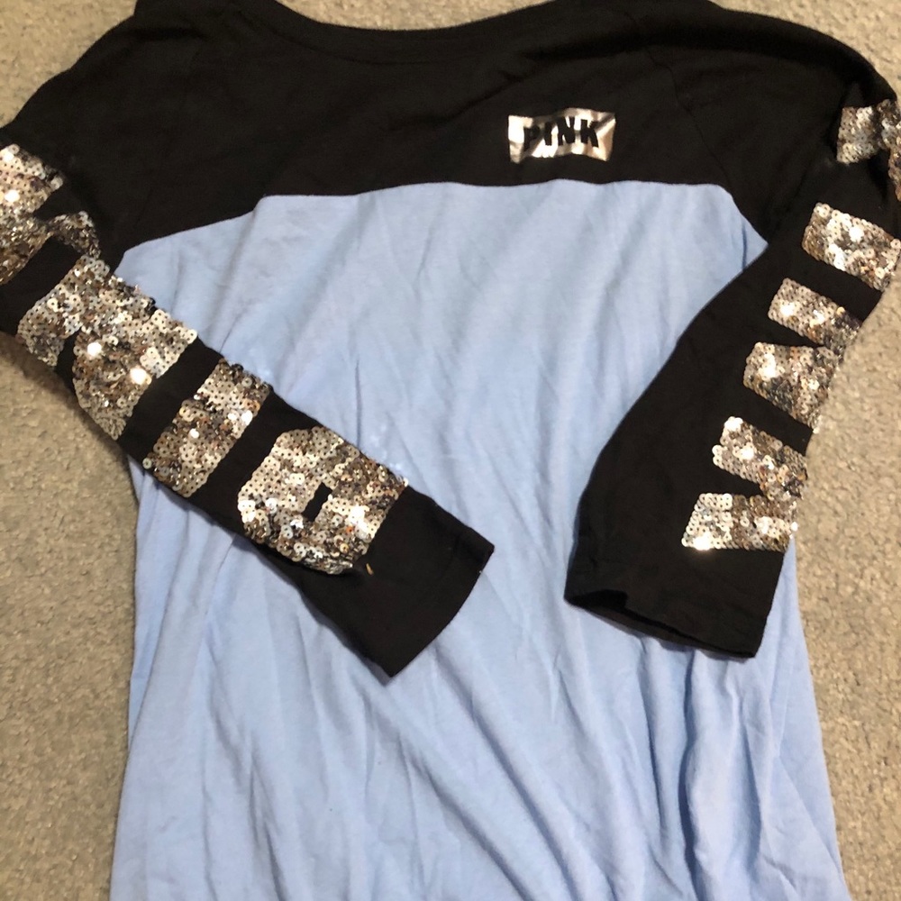 Victoria’s Secret  long sleeve